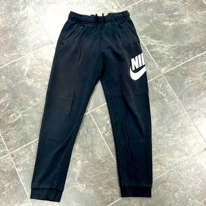 Boys Athletic Pants